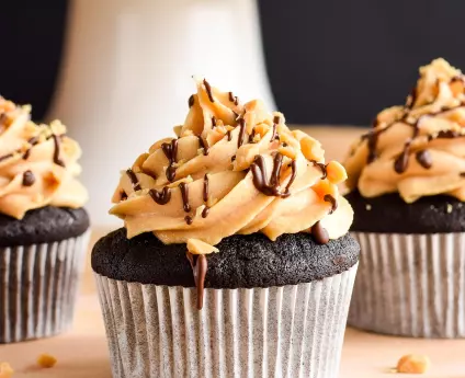 Delicious Stories and Baking Tips from Our Oven - kaiyuntianwei