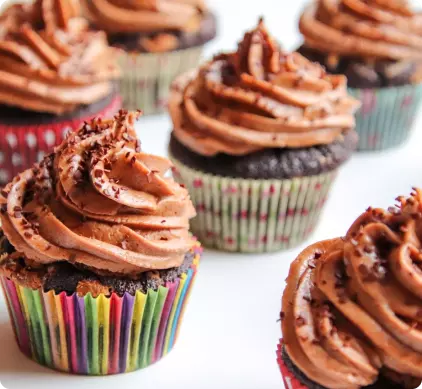 Sweet Moments Captured Feast Your Eyes Creations! - kaiyuntianwei