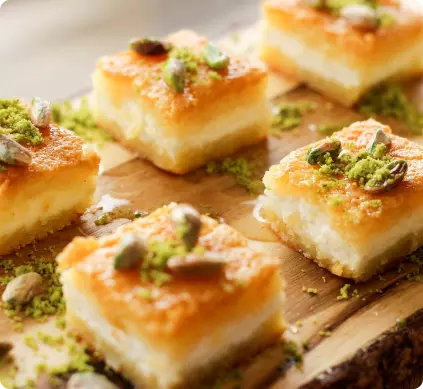 Sweet Moments Captured Feast Your Eyes Creations! - kaiyuntianwei