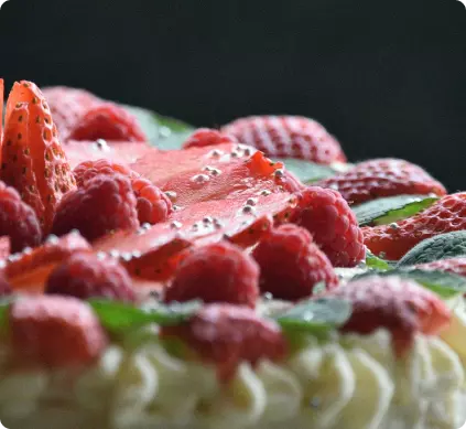 Sweet Moments Captured Feast Your Eyes Creations! - kaiyuntianwei