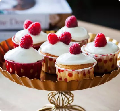 Sweet Moments Captured Feast Your Eyes Creations! - kaiyuntianwei