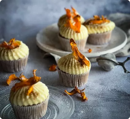 Sweet Moments Captured Feast Your Eyes Creations! - kaiyuntianwei