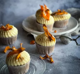 Browse Our Latest Sweet Moments on Instagram - kaiyuntianwei