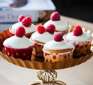 Browse Our Latest Sweet Moments on Instagram - kaiyuntianwei