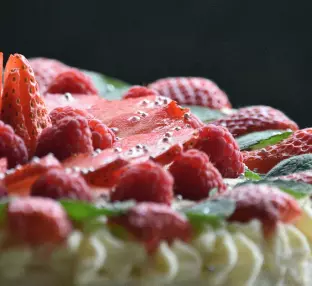 Browse Our Latest Sweet Moments on Instagram - kaiyuntianwei